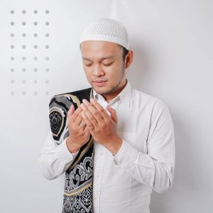 doa-qunut small