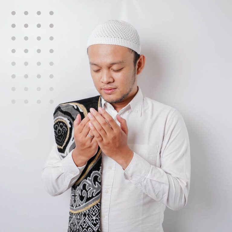 doa-qunut small